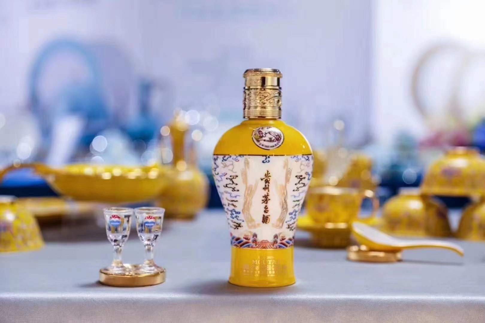 新平回收1998年茅台酒上门回收（附近推荐1.6公里/今日更新）